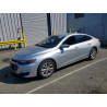 2021 CHEVROLET MALIBU 1G1ZD5ST7MF017504 57872036