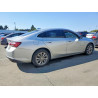 2021 CHEVROLET MALIBU 1G1ZD5ST7MF017504 57872036