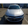 2021 CHEVROLET MALIBU 1G1ZD5ST7MF017504 57872036