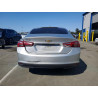 2021 CHEVROLET MALIBU 1G1ZD5ST7MF017504 57872036