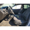 2021 CHEVROLET MALIBU 1G1ZD5ST7MF017504 57872036