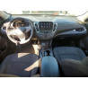 2021 CHEVROLET MALIBU 1G1ZD5ST7MF017504 57872036