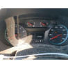 2021 CHEVROLET MALIBU 1G1ZD5ST7MF017504 57872036