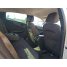 2021 CHEVROLET MALIBU 1G1ZD5ST7MF017504 57872036