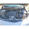 2021 CHEVROLET MALIBU 1G1ZD5ST7MF017504 57872036