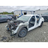 2022 HONDA ACCORD 1HGCV1F32NA000834 57960916
