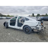 2022 HONDA ACCORD 1HGCV1F32NA000834 57960916