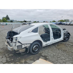 2022 HONDA ACCORD 1HGCV1F32NA000834 57960916