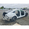2022 HONDA ACCORD 1HGCV1F32NA000834 57960916