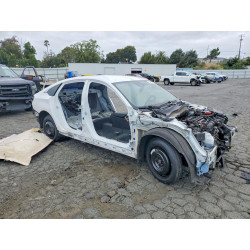 2022 HONDA ACCORD 1HGCV1F32NA000834 57960916