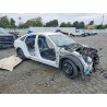 2022 HONDA ACCORD 1HGCV1F32NA000834 57960916