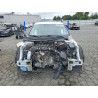 2022 HONDA ACCORD 1HGCV1F32NA000834 57960916