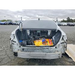 2022 HONDA ACCORD 1HGCV1F32NA000834 57960916