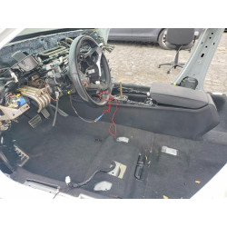 2022 HONDA ACCORD 1HGCV1F32NA000834 57960916