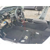 2022 HONDA ACCORD 1HGCV1F32NA000834 57960916