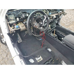2022 HONDA ACCORD 1HGCV1F32NA000834 57960916