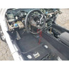 2022 HONDA ACCORD 1HGCV1F32NA000834 57960916