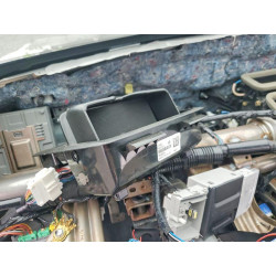 2022 HONDA ACCORD 1HGCV1F32NA000834 57960916