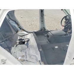 2022 HONDA ACCORD 1HGCV1F32NA000834 57960916