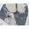 2022 HONDA ACCORD 1HGCV1F32NA000834 57960916