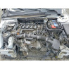 2022 HONDA ACCORD 1HGCV1F32NA000834 57960916