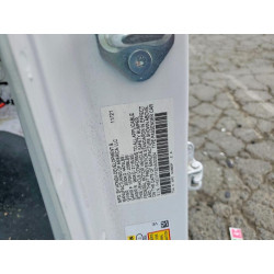 2022 HONDA ACCORD 1HGCV1F32NA000834 57960916