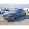 2025 HONDA ACCORD 1HGCY2F58SA027532 58045356