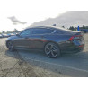 2025 HONDA ACCORD 1HGCY2F58SA027532 58045356