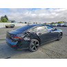 2025 HONDA ACCORD 1HGCY2F58SA027532 58045356
