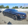 2025 HONDA ACCORD 1HGCY2F58SA027532 58045356