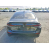 2025 HONDA ACCORD 1HGCY2F58SA027532 58045356