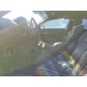 2025 HONDA ACCORD 1HGCY2F58SA027532 58045356