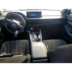 2025 HONDA ACCORD 1HGCY2F58SA027532 58045356