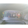 2025 HONDA ACCORD 1HGCY2F58SA027532 58045356