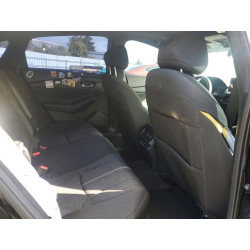 2025 HONDA ACCORD 1HGCY2F58SA027532 58045356