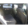 2025 HONDA ACCORD 1HGCY2F58SA027532 58045356