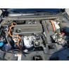 2025 HONDA ACCORD 1HGCY2F58SA027532 58045356