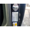 2025 HONDA ACCORD 1HGCY2F58SA027532 58045356