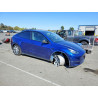 2020 TESLA MODEL Y 5YJYGDEF6LF018575 58155036