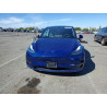 2020 TESLA MODEL Y 5YJYGDEF6LF018575 58155036