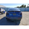 2020 TESLA MODEL Y 5YJYGDEF6LF018575 58155036