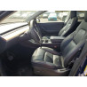 2020 TESLA MODEL Y 5YJYGDEF6LF018575 58155036