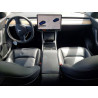 2020 TESLA MODEL Y 5YJYGDEF6LF018575 58155036