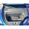 2020 TESLA MODEL Y 5YJYGDEF6LF018575 58155036