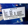 2020 TESLA MODEL Y 5YJYGDEF6LF018575 58155036
