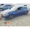 2023 NISSAN ALTIMA 1N4BL4CV4PN336090 58882586