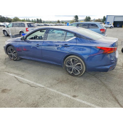 2023 NISSAN ALTIMA 1N4BL4CV4PN336090 58882586