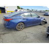 2023 NISSAN ALTIMA 1N4BL4CV4PN336090 58882586