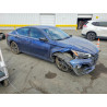 2023 NISSAN ALTIMA 1N4BL4CV4PN336090 58882586
