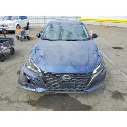 2023 NISSAN ALTIMA 1N4BL4CV4PN336090 58882586
